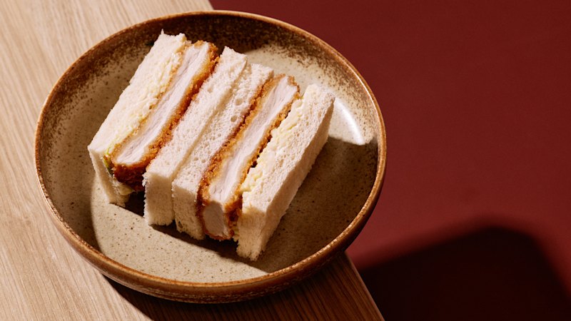 Key developments surrounding Find the ideal sando in this unfussy South Brisbane restaurant: Verified coverage by BRRO News Editorial Desk.