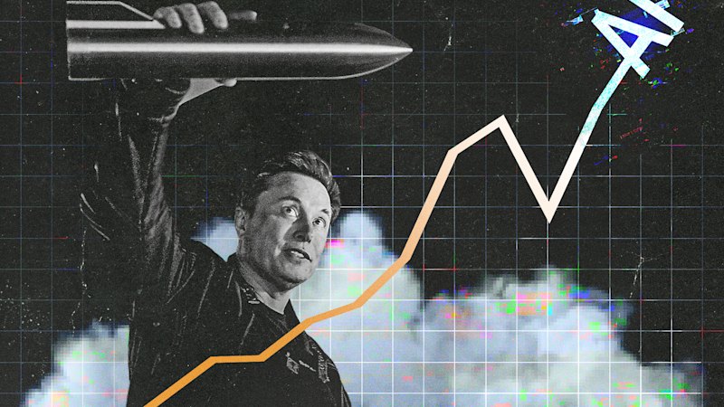 The $2.5 trillion space invasion coming to Wall Street