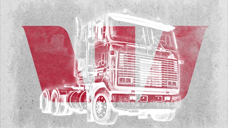 Fake documents, ghost trucks: Westpac's secret fraud probe revealed