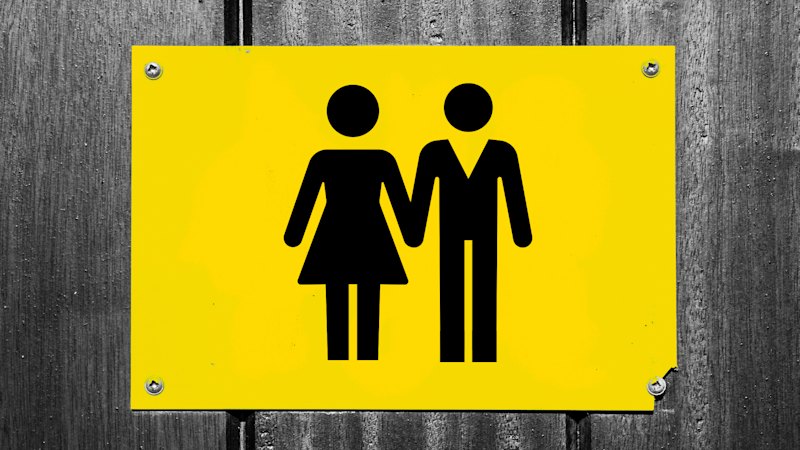 What 24 years of data reveals about the secrets of a long, happy relationship