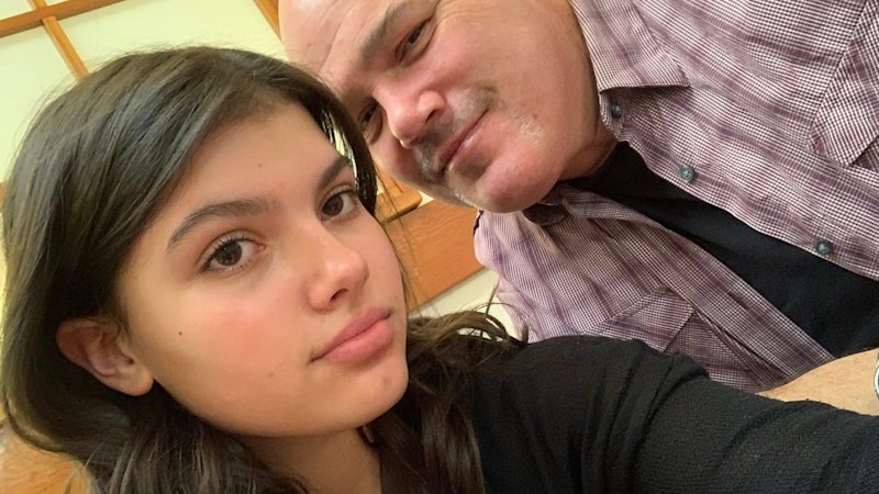 Autopsy finds water in lungs of backpacker found dead on K’gari