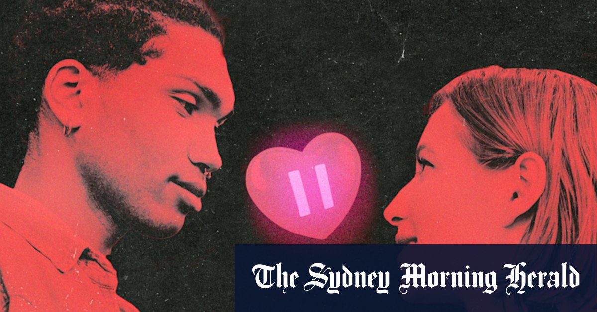 Thinking about having an affair? Six questions to ask yourself first