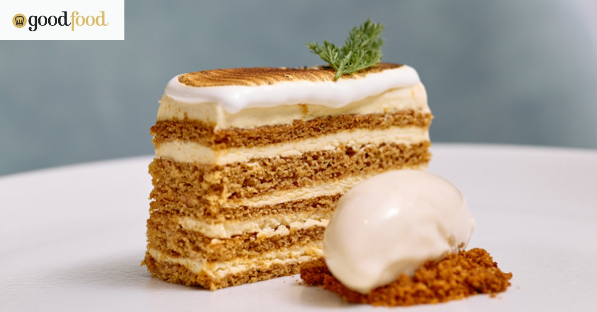 The Star’s signature restaurant has an identity problem