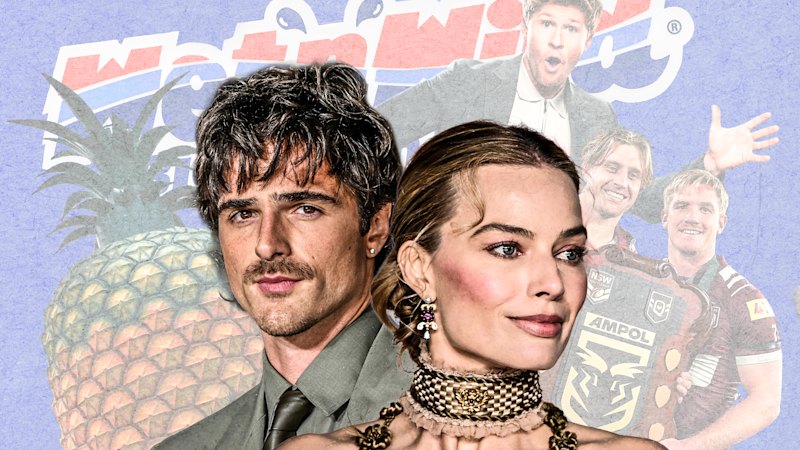 Understanding the shift in You can take the bogan out of Queensland, but not Queensland out of Bronte: Verified coverage by BRRO News Editorial Desk.