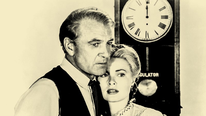 It’s daylight saving time again – but why do we have it at all?