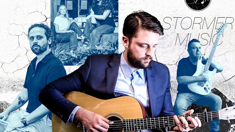 How Australia’s largest music school disintegrated