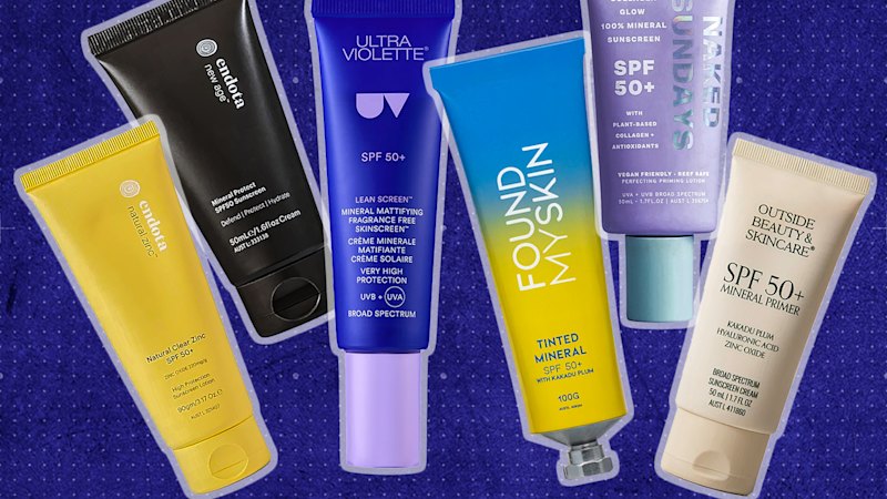 A year after ‘sunscreen gate’, the TGA announces overhaul of the way SPF products are regulated
