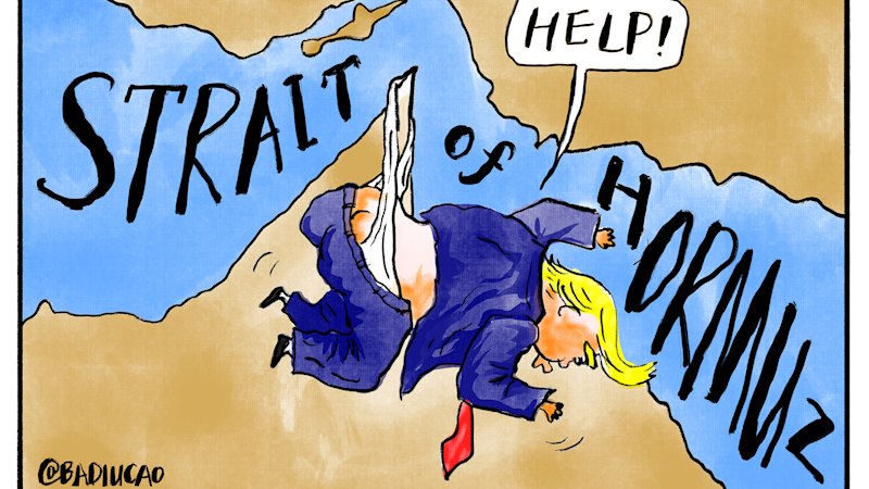 South Australian result should be lesson for Libs