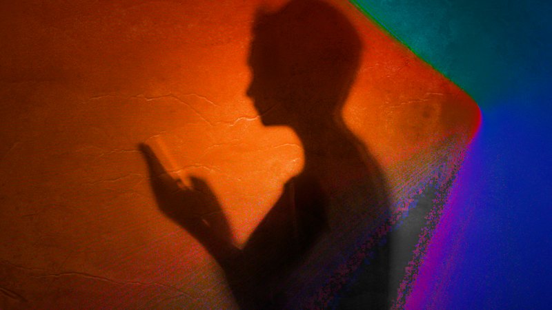 Emergency alert test may expose DV victims’ safe phones