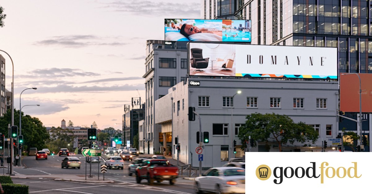 Birdees reopens as The Beaumont Beer Garden