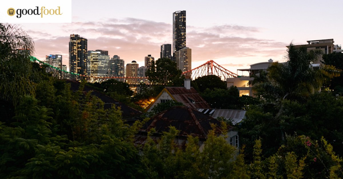 Spicers Balfour reopens Rooftop Bar