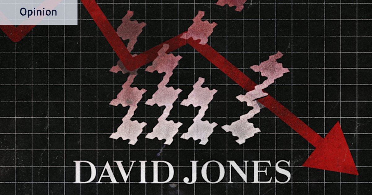 Retail suppliers worried as store delays payments, denies insurance