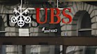 UBS has been tapped to lead an equity raising for dual-listed Contact Energy.