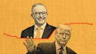 Anthony Albanese’s election win and Donald Trump putting the brakes on his tariff decisions have consumers feeling a lot better.