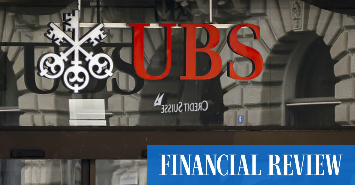 Contact Energy sweet-talks Aus, NZ investors for $500m-plus raising