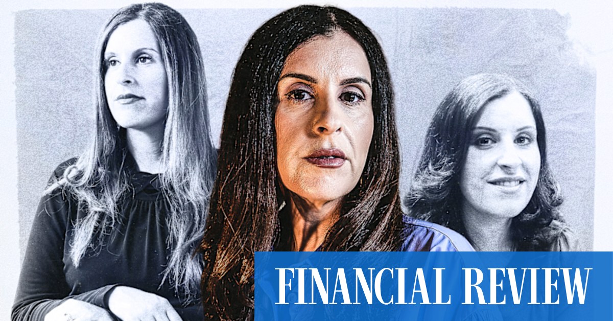 Festival debacle shows art jobs ‘no longer just about free tickets’