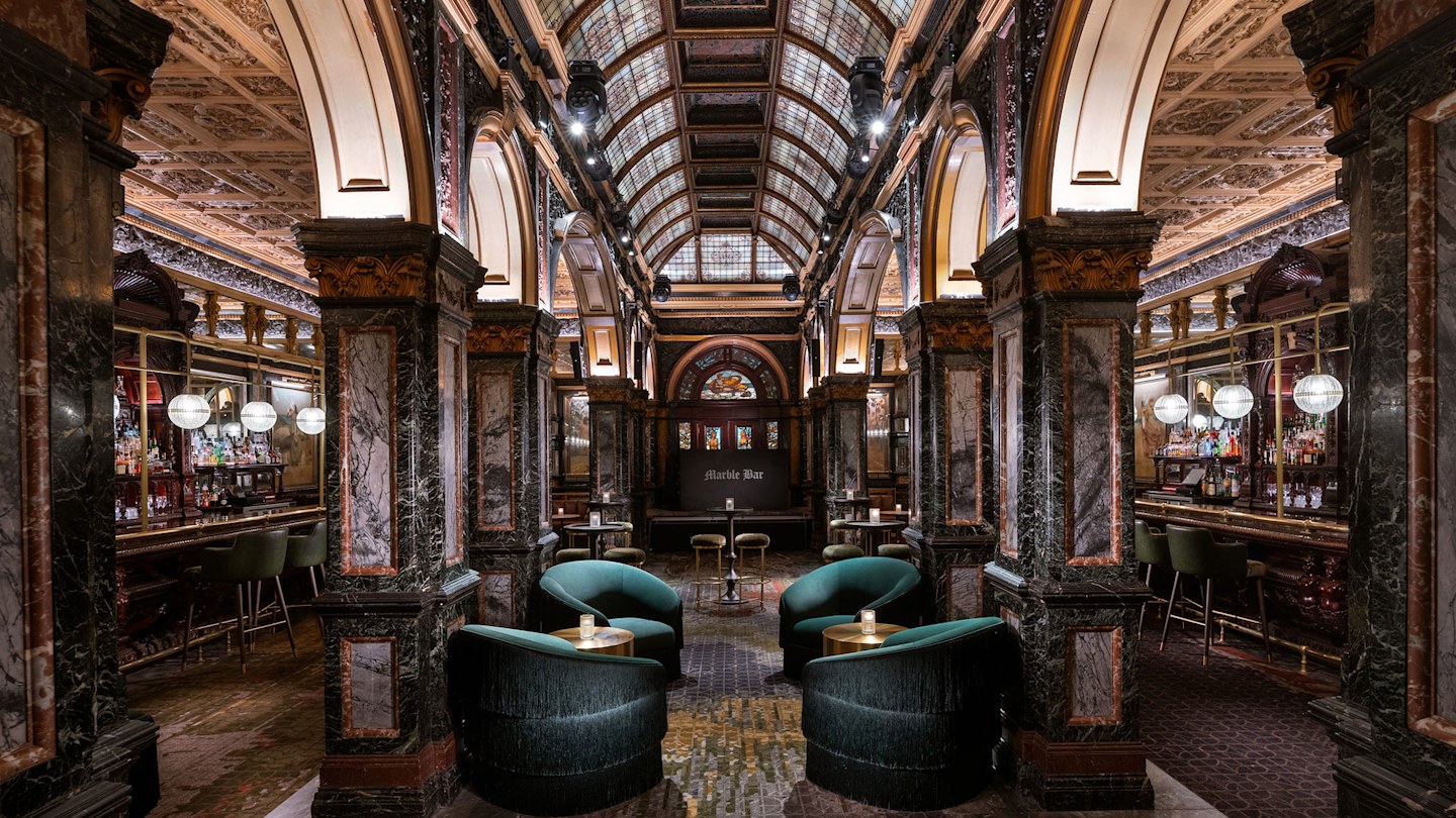 Simge barankoglu onlyfans 84K subscribers in the