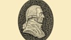 2026 marks the 250th Anniversary of The Wealth of Nations (1776) by Adam Smith, and will be celebrated not just in Scotland, but across the globe.