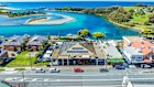 The Narooma Hotel in NSW’s Sapphire Coast has sold for nearly $15 million.