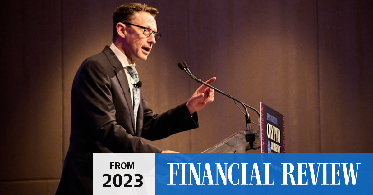 Superannuation and retirement: Assistant Treasurer Stephen Jones ...
