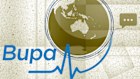 Unions have lodged a dispute over Bupa’s plans to change staff rostering at its 57 residential care homes.