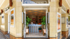 El Primo Sanchez is a popular bar in an Art Deco historic pub in Sydney’s Paddington.