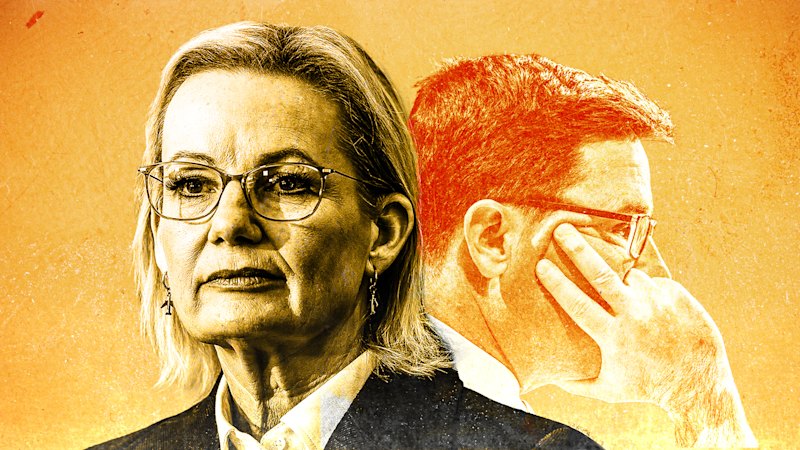 Great politics and poor policy undid the Coalition. But one thing might have saved it