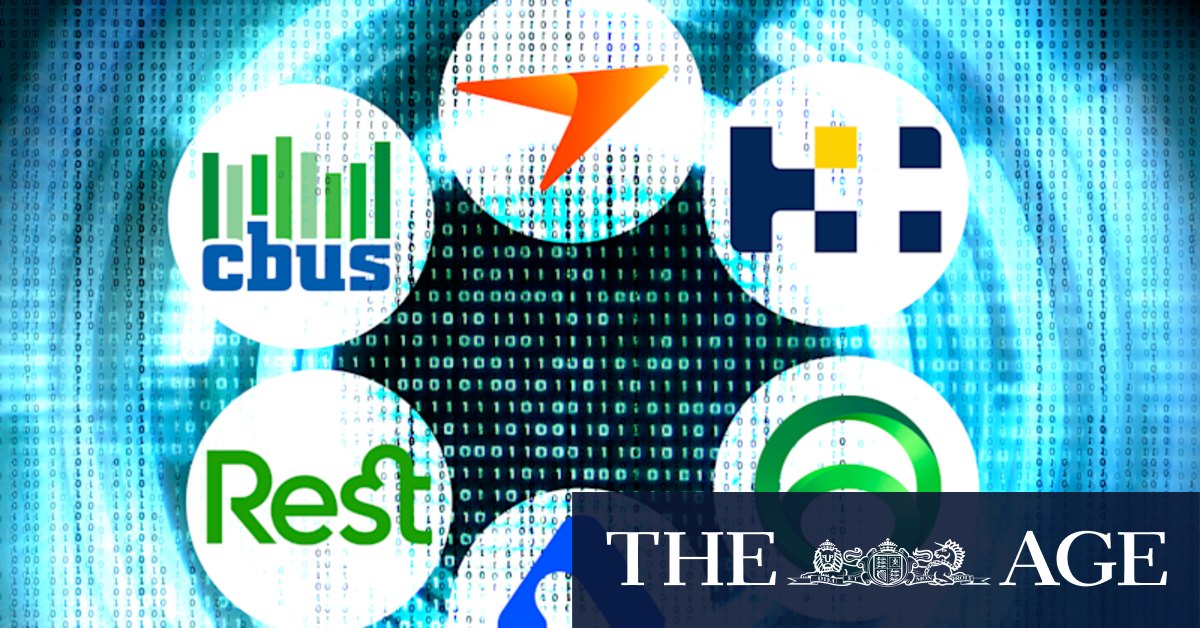 https://static.ffx.io/images/$zoom_0.5171,$multiply_0.7554,$ratio_1.777778,$width_1059,$x_0,$y_0/t_crop_custom/q_86,f_auto/t_theage_no_label_no_age_social_wm/3470b94b35f97d53403aed733a11a5c4d613810a