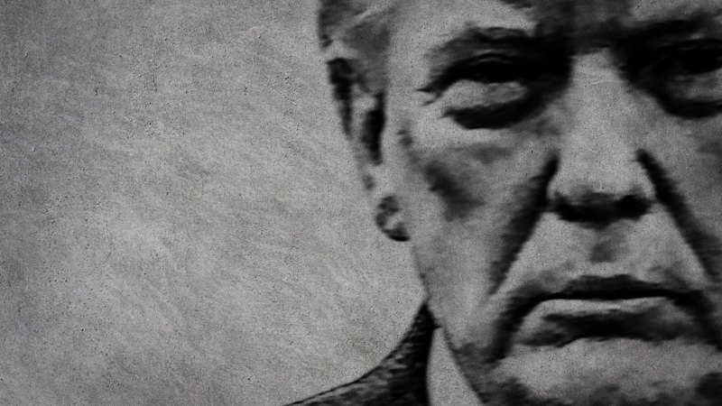 The price of peace: what kind of deal with Iran would Trump accept?