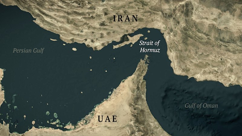 Qatar Halts LNG Production Amid US-Israel-Iran Conflict, Impacting India | Quick Digest