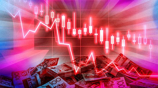 With talk of a possible recession looming, it pays to be prepared.