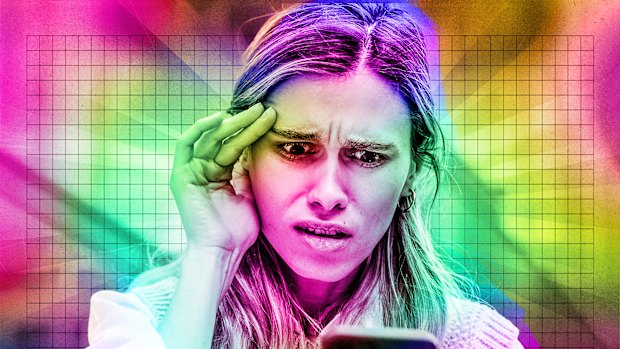 Can you trust the financial advice you read online?