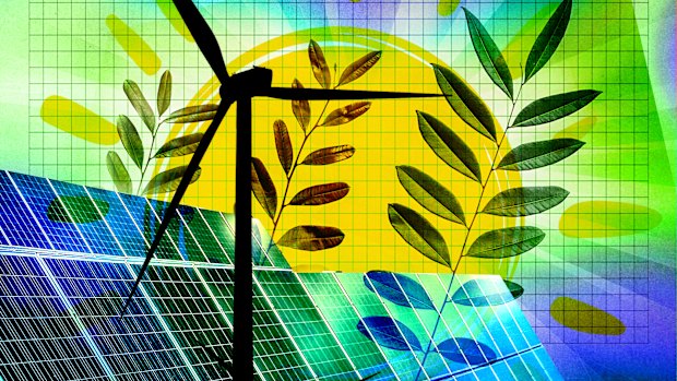 Money and morals: The pros and cons of ethical investing