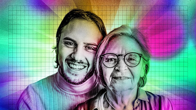 smh.com.au - Dominic Powell - Want to help your kids buy a house? Start here