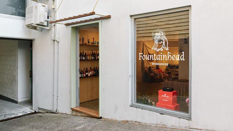 Brisbane’s best food and drink openings of 2026 (so far)