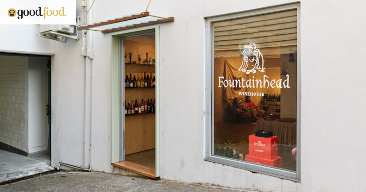 Brisbane’s best food and drink openings of 2026 (so far)