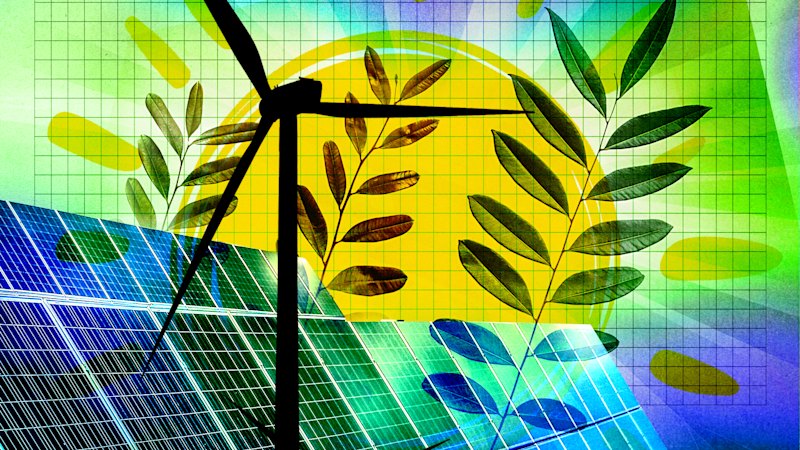 Money and morals: The pros and cons of ethical investing