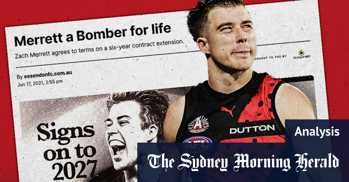 The battle lines have been drawn between the AFL’s clubs and players. Trade period proves it