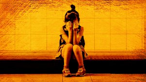 Experts say there needs to be more training for early learning educators and outside school hours carers about child-on-child abuse. 