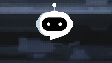 ChatGPT’s evil twin: How criminals and extremists are using AI to lay traps