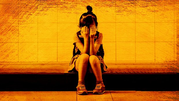 Experts say there needs to be more training for early learning educators and outside school hours carers about child-on-child abuse. 