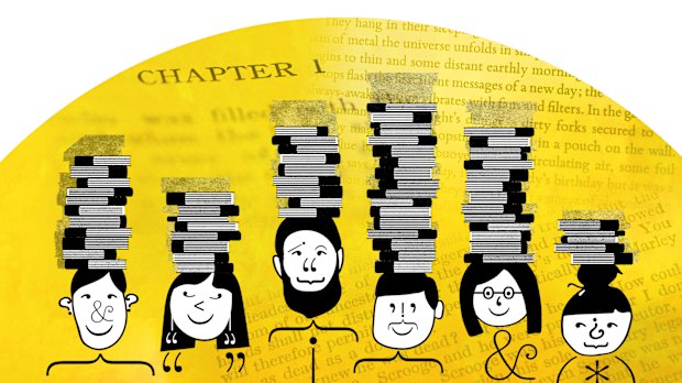 Book Reviews