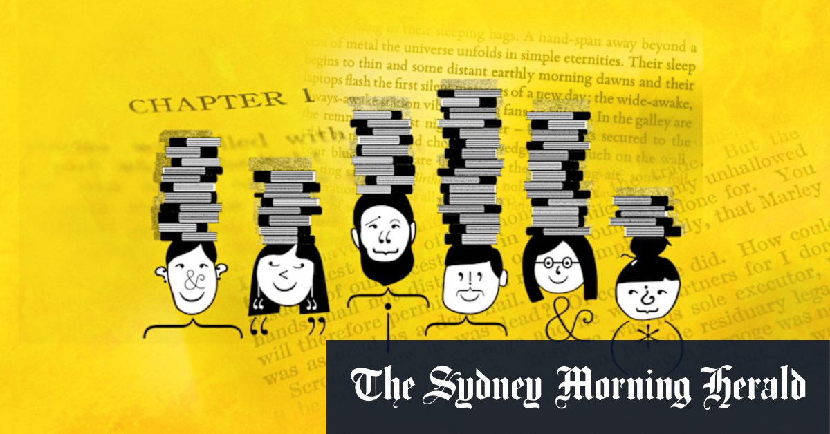 Book Reviews