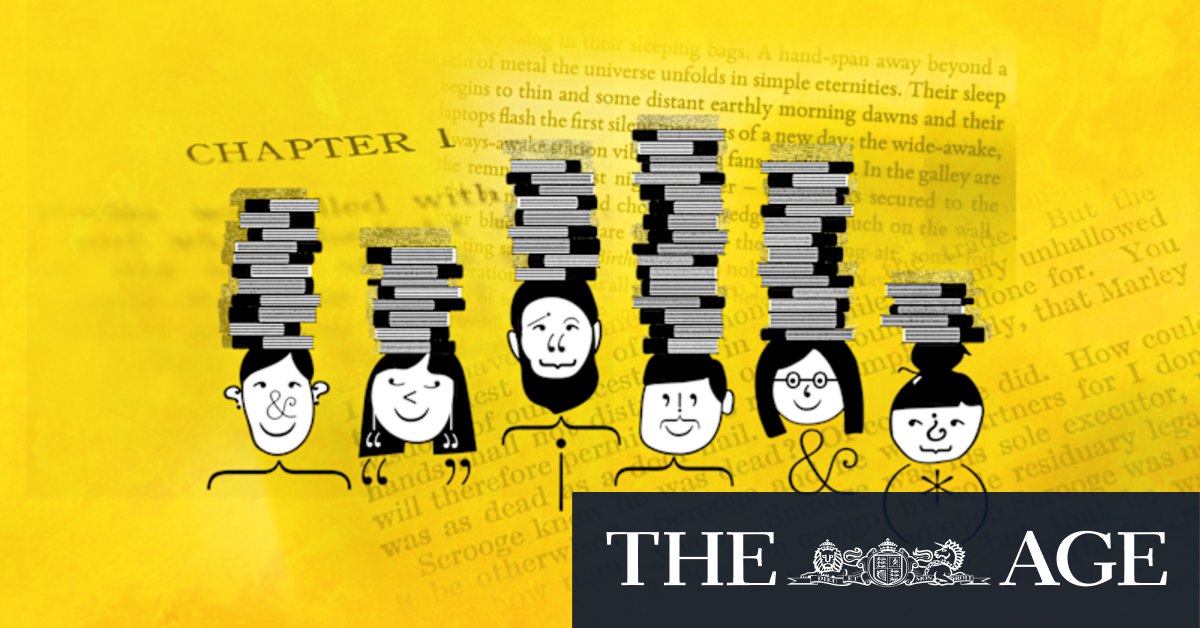 Book Reviews