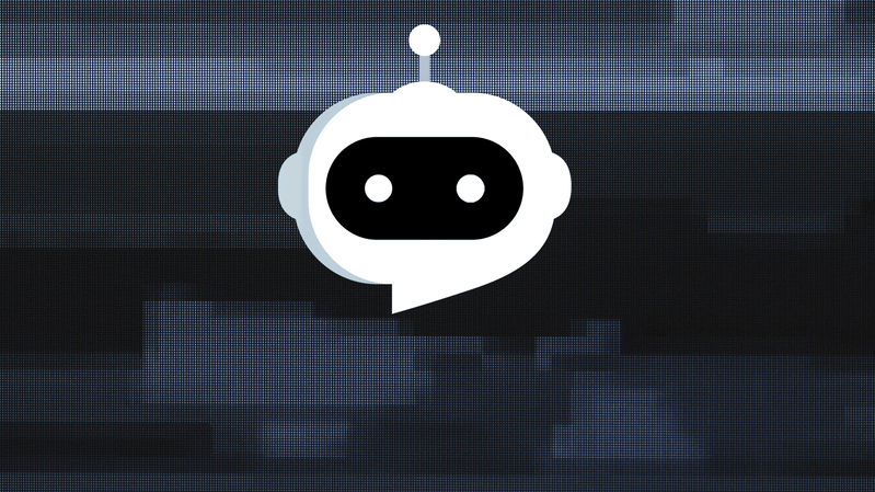 https://static.ffx.io/images/$zoom_0.517361111111111,$multiply_0.7554,$ratio_1.777778,$width_1059,$x_0,$y_0/t_crop_custom/q_86,f_auto/174a92765fc15843bd6d8cf73acce09427189b6441be067a5b161b9d847c8338