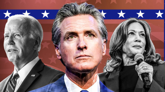 Composite for Hartcher