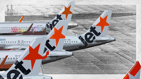 Jetstar A320 graphic 16:9