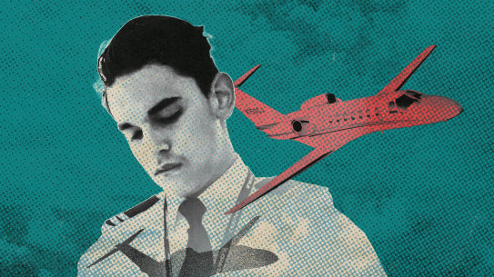 David Prince-Popovich 