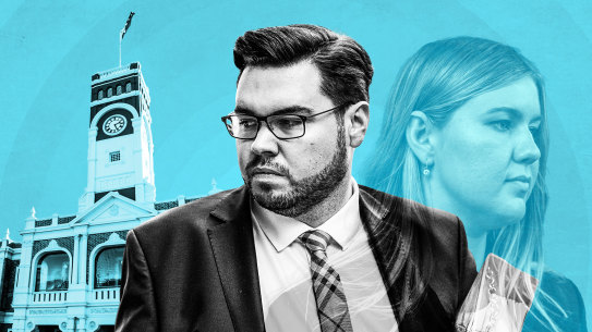 Five years after the Brittany Higgins allegations, Bruce Lehrmann is due to appear in a Toowoomba court on charges of raping a local woman.