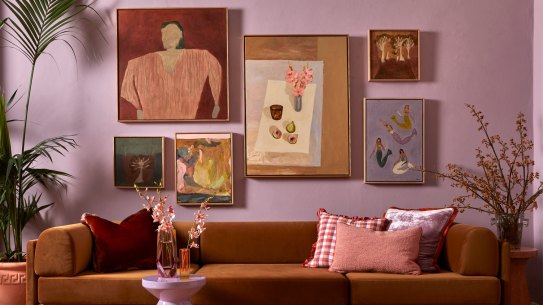 Fenton & Fenton has collapsed.